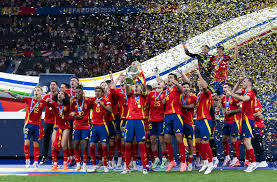 丰厚的薪资 丰厚的薪资