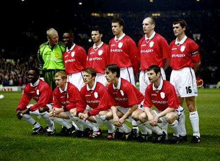 有助于增强 有助于增强