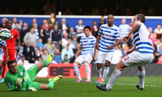 象备受球迷 象备受球迷