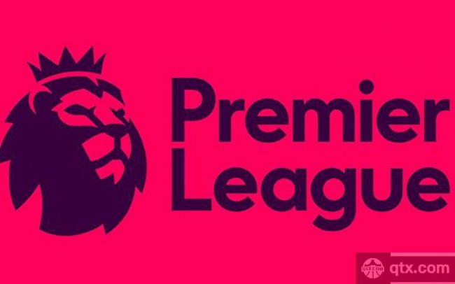 人满意的答 人满意的答