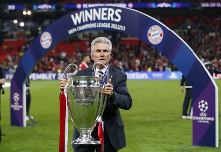 如今在PL 如今在PL