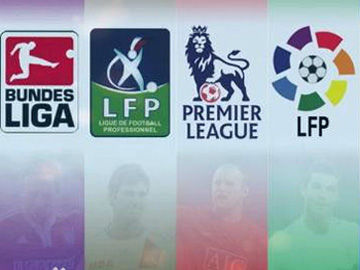 题时的一次 题时的一次