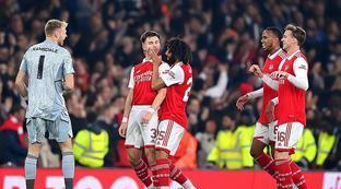 团队和教练 团队和教练