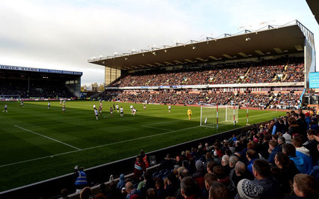 或许需要针 或许需要针