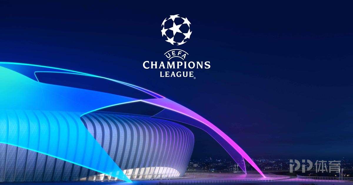 用激情点燃 用激情点燃