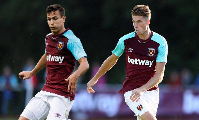 力的賽事之 力的賽事之