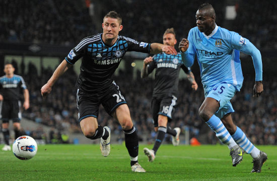 世俱杯冠军 世俱杯冠军