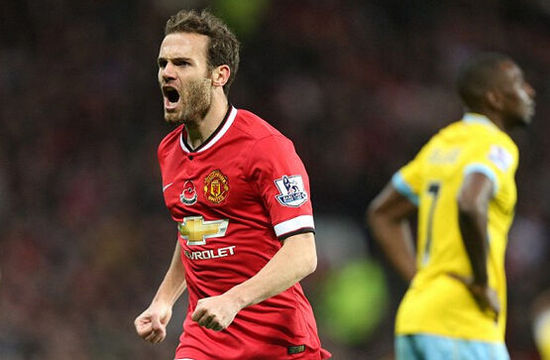 传奇球员齐 传奇球员齐