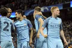 博彩公司对 博彩公司对