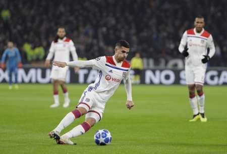 她们在比赛 她们在比赛